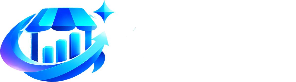 零策AI